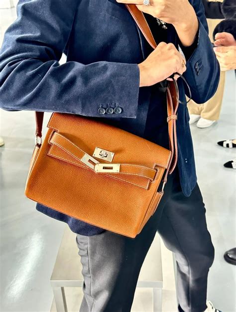 hermes man purse|hermes female handbags.